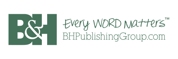 B&H Publishing Group